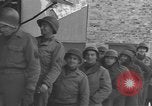 Image of United States soldiers Aisne France, 1945, second 52 stock footage video 65675076362