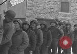 Image of United States soldiers Aisne France, 1945, second 54 stock footage video 65675076362