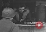 Image of United States soldiers Aisne France, 1945, second 55 stock footage video 65675076362