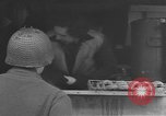 Image of United States soldiers Aisne France, 1945, second 56 stock footage video 65675076362