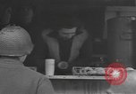 Image of United States soldiers Aisne France, 1945, second 57 stock footage video 65675076362