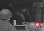 Image of United States soldiers Aisne France, 1945, second 58 stock footage video 65675076362
