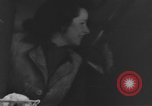 Image of United States soldiers Aisne France, 1945, second 59 stock footage video 65675076362