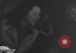 Image of United States soldiers Aisne France, 1945, second 60 stock footage video 65675076362