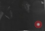 Image of United States soldiers Aisne France, 1945, second 61 stock footage video 65675076362