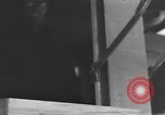 Image of United States soldiers Aisne France, 1945, second 62 stock footage video 65675076362