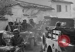 Immagine di Soldati statunitensi Italia, 1945, secondo 4 filmato di repertorio 65675076364