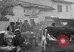 Immagine di Soldati statunitensi Italia, 1945, secondo 5 filmato di repertorio 65675076364