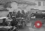 Immagine di Soldati statunitensi Italia, 1945, secondo 7 filmato di repertorio 65675076364