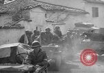 Immagine di Soldati statunitensi Italia, 1945, secondo 9 filmato di repertorio 65675076364