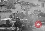 Immagine di Soldati statunitensi Italia, 1945, secondo 10 filmato di repertorio 65675076364
