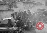 Immagine di Soldati statunitensi Italia, 1945, secondo 11 filmato di repertorio 65675076364