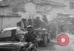 Immagine di Soldati statunitensi Italia, 1945, secondo 12 filmato di repertorio 65675076364