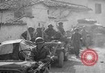 Immagine di Soldati statunitensi Italia, 1945, secondo 13 filmato di repertorio 65675076364