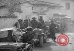Immagine di Soldati statunitensi Italia, 1945, secondo 14 filmato di repertorio 65675076364