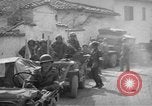 Immagine di Soldati statunitensi Italia, 1945, secondo 15 filmato di repertorio 65675076364