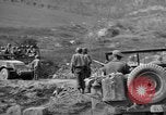 Immagine di Soldati statunitensi Italia, 1945, secondo 18 filmato di repertorio 65675076364