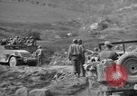 Immagine di Soldati statunitensi Italia, 1945, secondo 19 filmato di repertorio 65675076364