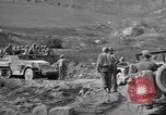 Immagine di Soldati statunitensi Italia, 1945, secondo 20 filmato di repertorio 65675076364