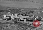 Immagine di Soldati statunitensi Italia, 1945, secondo 25 filmato di repertorio 65675076364