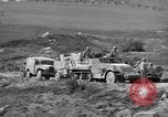Immagine di Soldati statunitensi Italia, 1945, secondo 26 filmato di repertorio 65675076364