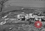 Immagine di Soldati statunitensi Italia, 1945, secondo 30 filmato di repertorio 65675076364