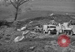Immagine di Soldati statunitensi Italia, 1945, secondo 33 filmato di repertorio 65675076364
