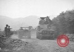 Immagine di Soldati statunitensi Italia, 1945, secondo 34 filmato di repertorio 65675076364