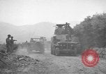 Immagine di Soldati statunitensi Italia, 1945, secondo 35 filmato di repertorio 65675076364