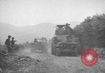 Immagine di Soldati statunitensi Italia, 1945, secondo 36 filmato di repertorio 65675076364