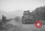 Immagine di Soldati statunitensi Italia, 1945, secondo 37 filmato di repertorio 65675076364