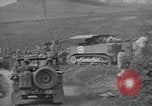 Immagine di Soldati statunitensi Italia, 1945, secondo 38 filmato di repertorio 65675076364