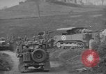 Immagine di Soldati statunitensi Italia, 1945, secondo 39 filmato di repertorio 65675076364