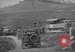 Immagine di Soldati statunitensi Italia, 1945, secondo 40 filmato di repertorio 65675076364