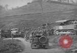 Immagine di Soldati statunitensi Italia, 1945, secondo 41 filmato di repertorio 65675076364