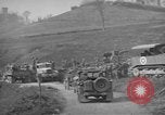 Immagine di Soldati statunitensi Italia, 1945, secondo 42 filmato di repertorio 65675076364