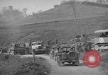 Immagine di Soldati statunitensi Italia, 1945, secondo 43 filmato di repertorio 65675076364