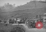 Immagine di Soldati statunitensi Italia, 1945, secondo 44 filmato di repertorio 65675076364