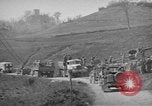 Immagine di Soldati statunitensi Italia, 1945, secondo 45 filmato di repertorio 65675076364