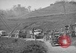 Immagine di Soldati statunitensi Italia, 1945, secondo 46 filmato di repertorio 65675076364