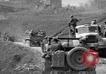 Immagine di Soldati statunitensi Italia, 1945, secondo 47 filmato di repertorio 65675076364