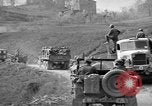 Immagine di Soldati statunitensi Italia, 1945, secondo 48 filmato di repertorio 65675076364