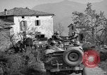 Immagine di Soldati statunitensi Italia, 1945, secondo 49 filmato di repertorio 65675076364