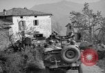 Immagine di Soldati statunitensi Italia, 1945, secondo 50 filmato di repertorio 65675076364