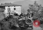 Immagine di Soldati statunitensi Italia, 1945, secondo 51 filmato di repertorio 65675076364