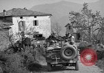 Immagine di Soldati statunitensi Italia, 1945, secondo 52 filmato di repertorio 65675076364