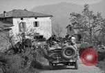 Immagine di Soldati statunitensi Italia, 1945, secondo 53 filmato di repertorio 65675076364