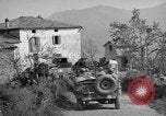 Immagine di Soldati statunitensi Italia, 1945, secondo 54 filmato di repertorio 65675076364