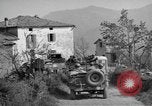 Immagine di Soldati statunitensi Italia, 1945, secondo 55 filmato di repertorio 65675076364