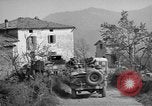 Immagine di Soldati statunitensi Italia, 1945, secondo 56 filmato di repertorio 65675076364